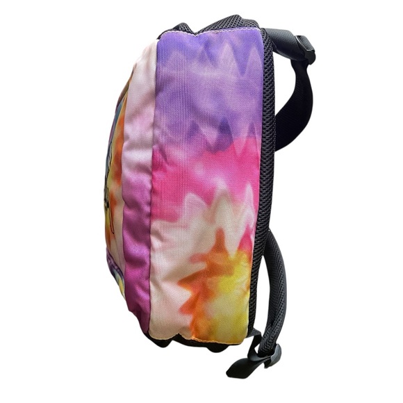 Walt Disney World BackPack with Mickey Mouse - Picture 6 of 8